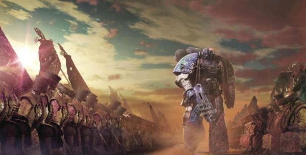 7本已完结星际基地类科幻小说，科技创造万物，文明至高无敌