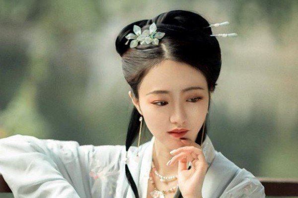 清代时期后宫之中的妃嫔都是如何去避孕的?