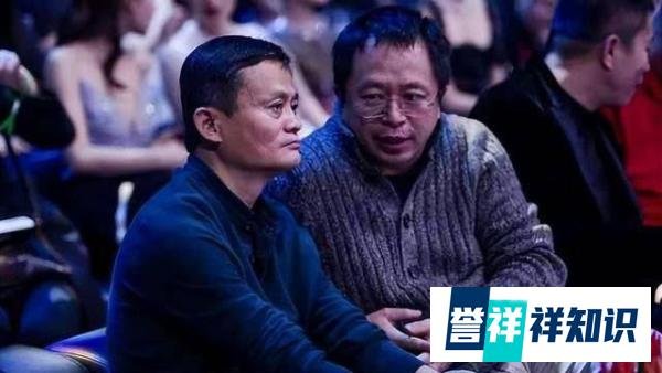千亿大佬周鸿祎离婚！给前妻90亿分手费，曾羡慕刘强东娶到章泽天