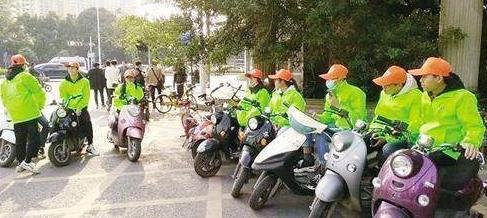 滴滴打驴是什么意思 滴滴打驴为什么被叫停原因