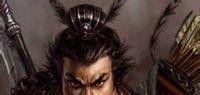 三国志10怎么结婚?