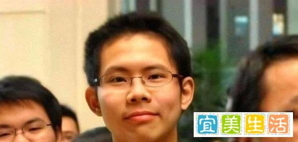 吴谢宇不服死刑判决将上诉：他妈还有一口气、都会保儿子一条命