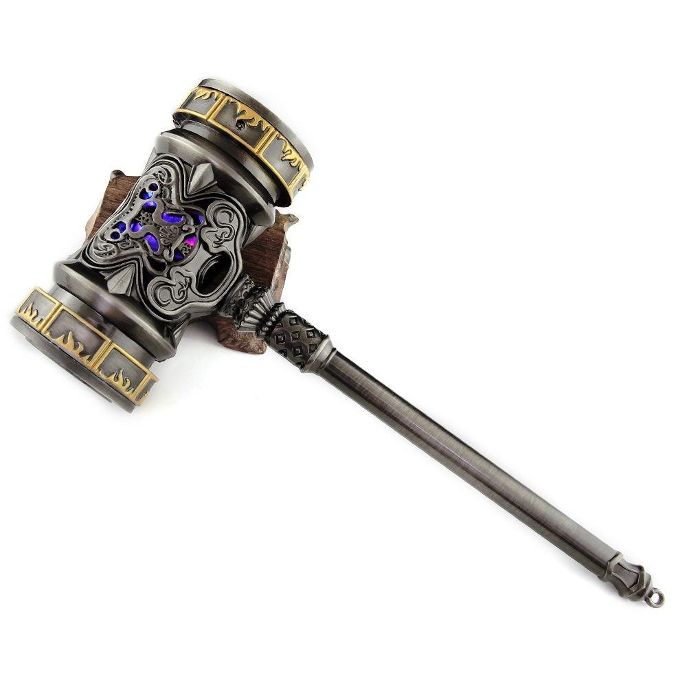 《斗罗大陆》中，唐三有七个魂骨，分别是哪七个？都是怎么获得的？