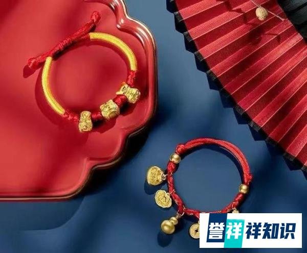 暴跌18%！钻石价格跳水后，黄金消费在电商迎来沸点