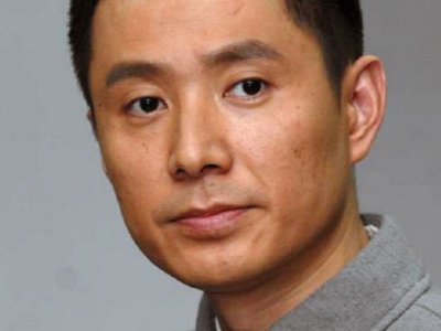 勇者无敌电视剧演员表