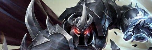 上单金属大师天赋加点图及其打法细节分享