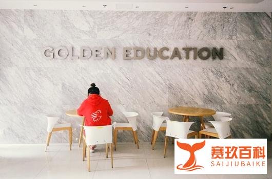 河南初级会计一年几次时间？考哪些科目？