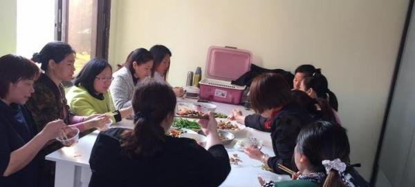 广州月嫂培训多少钱？