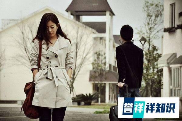 北大女生雇凶谋害前男友登热搜,检方回应称搞错了,不是北大学生