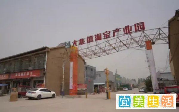 山东人口第一大县,三天霸屏热搜,未来有望撤县设市