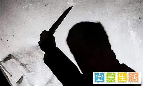长沙杀妻男婚内出轨并涉嫌重婚罪,妻子已掌握丈夫出轨的证据!