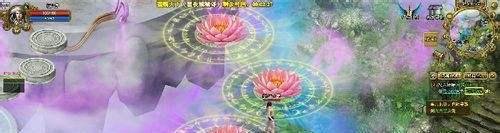 《幻世轩辕》新手全攻略