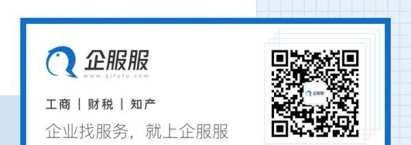 苹果为何将Mac Pro生产移往中国？