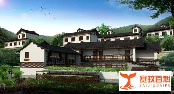 旅居地产是什么？前景如何？