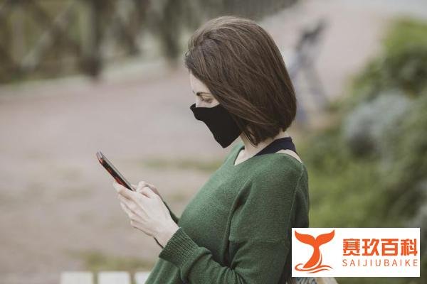 香港约18.4%感染者曾出现长新冠？有的人躲过新冠没躲过这次咽喉炎？
