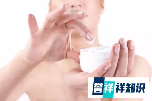 做护肤品微商代理的步骤
