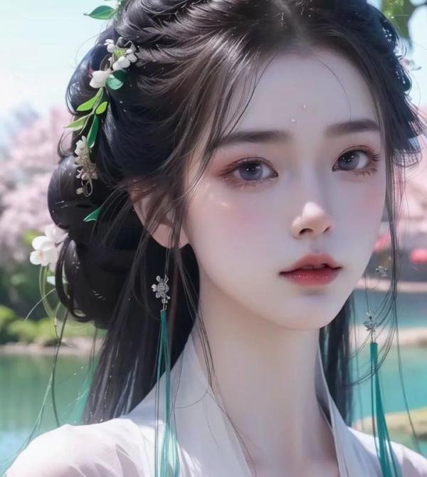 武汉孝感麻城板绘网课平台哪个好