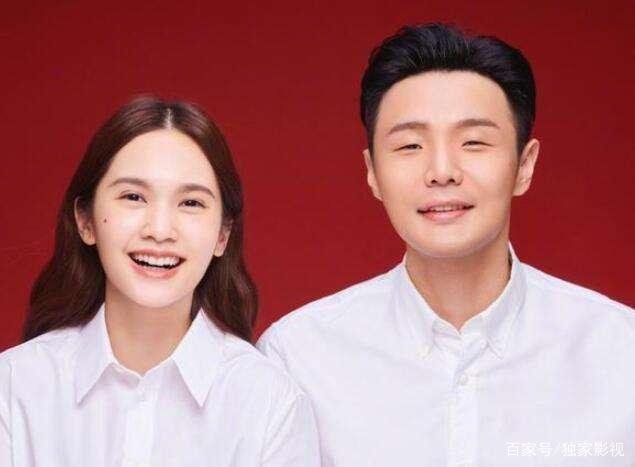 2020年6位明星接连遇舞台事故,伤情令人心疼,艺人安全谁负责?
