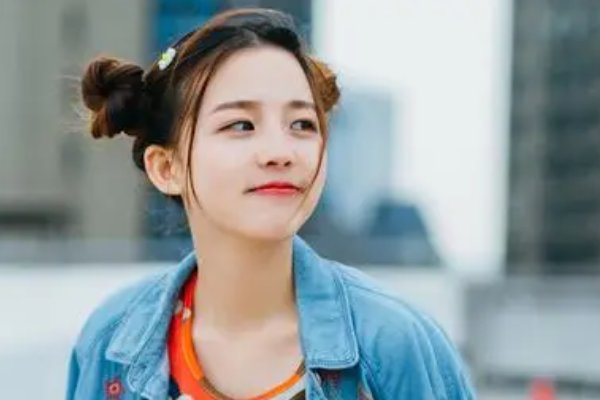 俏皮的意思是什么