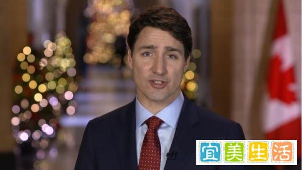 国际奥委会确定延期！加澳挪3国已退出日本今夏奥运会，中国呢？