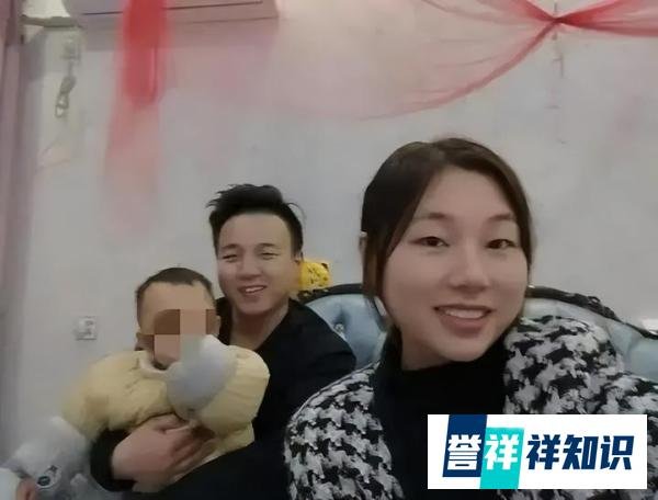 河南特大杀妻案凶手已批捕，尸体却不翼而飞！丈母娘披露更多细节