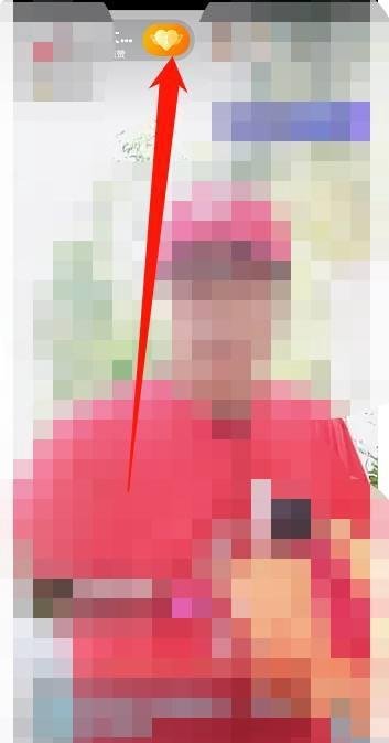 抖音如何才能免费送人气票