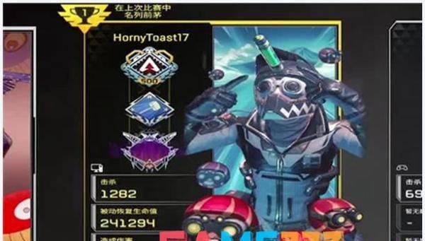 祈求者出装(祈求者怎么出装)