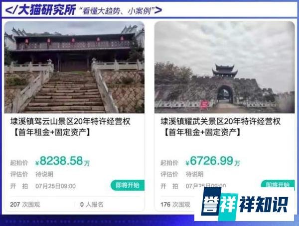 他们已经开始卖佛祖了