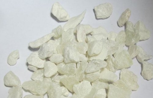 熟石膏的化学式