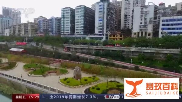 明确了！县城新建住宅以6层为主，最高不超过18层