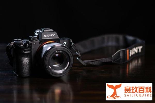 相机的对焦点越多，对焦清晰的范围就越大吗？