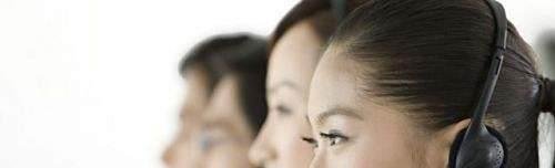 江苏电信老用户在电信官网免费宽带提速步骤