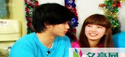 金秀贤参加过的综艺节目 金秀贤中国综艺节目/韩国综艺节目