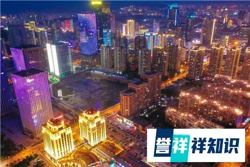 2022年吉林疫情为什么这么严重？主要和这3个原因有关！