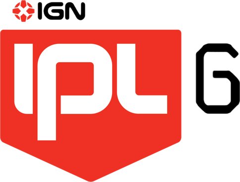 IPL6的介绍