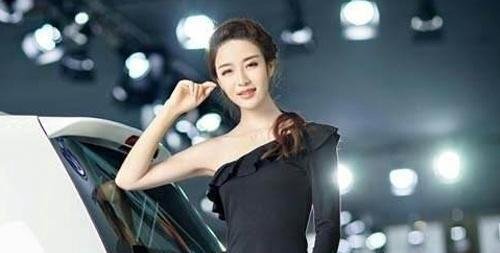 非诚勿扰最美女神郝文婕成功牵手胖哥!长得不帅也有机会逆袭?