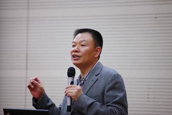 杨圣军的介绍