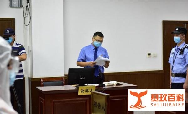 宝妈或许已成“猎物”,售卖9万条母婴信息,1名医护人员被追责