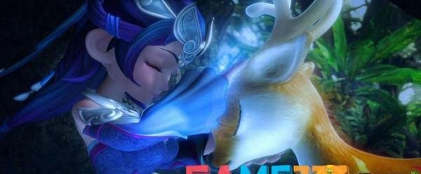 梦幻西游莲心剑意是主动技能吗?【莲心剑意技能效果一览】