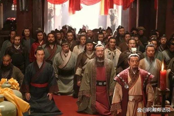 2011电视剧收视率排行榜