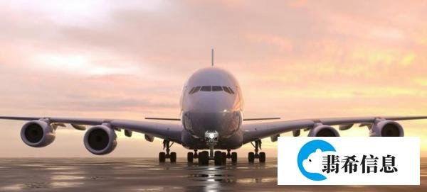 飞机回收员是一个怎样的职业？