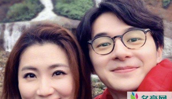selina为什么不能生育 任家萱不能生育原因曝光令人心疼