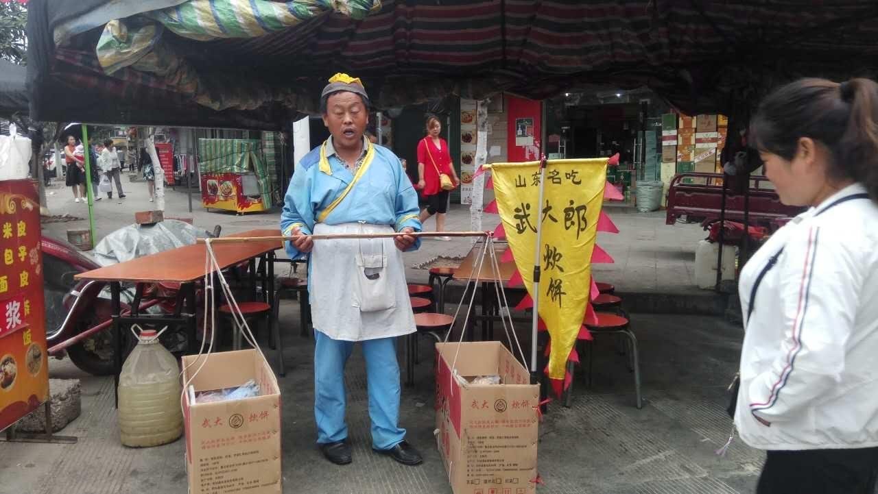 赵丽颖王一博发文告别《有翡》，文案内容为何会引发争议？