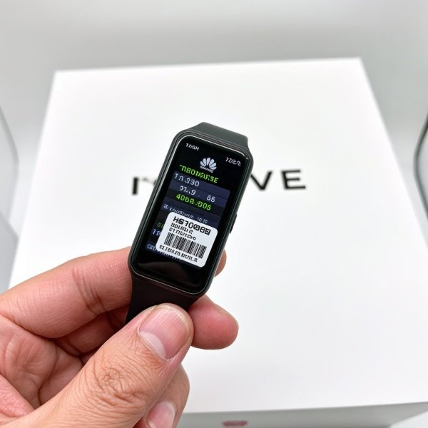 华为gt2pro原价多少钱