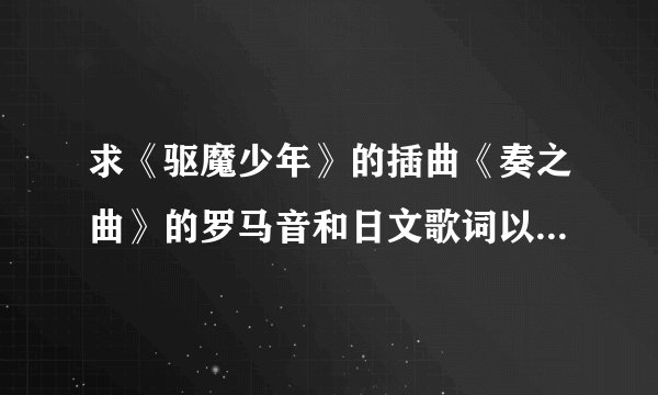 大众g13防冻液能用多久