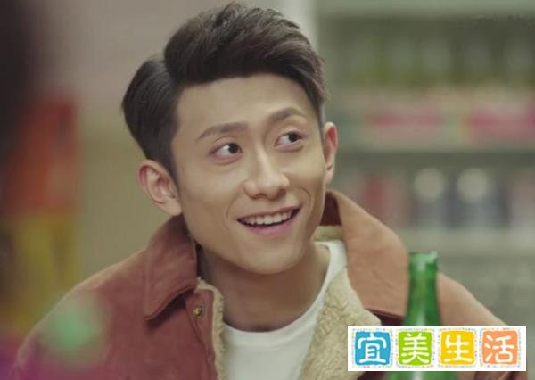 张一山没有消息了，他去了哪里？