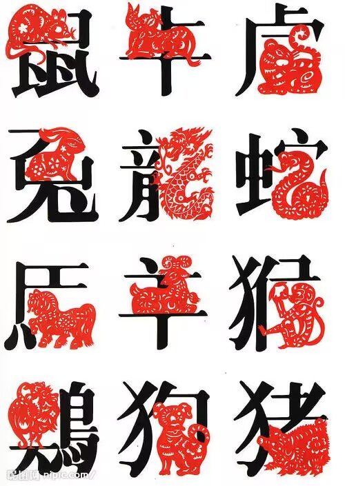 崇洋媚外是什么意思打一生肖