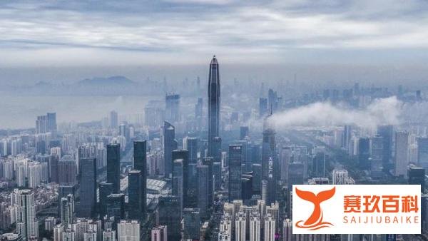 清华大学教授神预言，15年后人人有房住！没房住的人不用愁了，你信吗？
