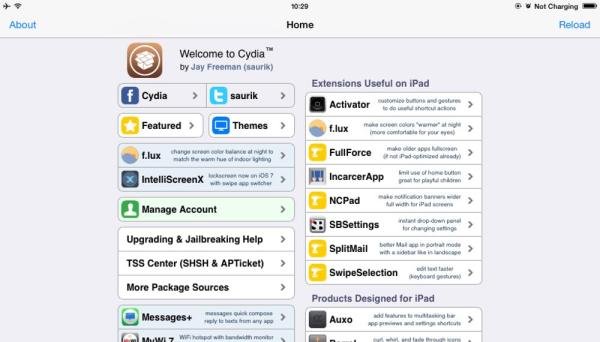 ios(ipad/iphone)如何禁用下滑搜索栏？