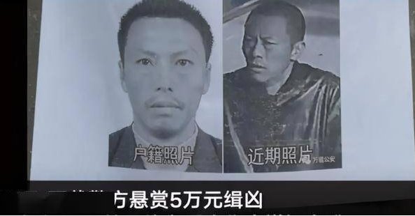 江西2名女子在养生会所内遇害,哪些细节值得关注?